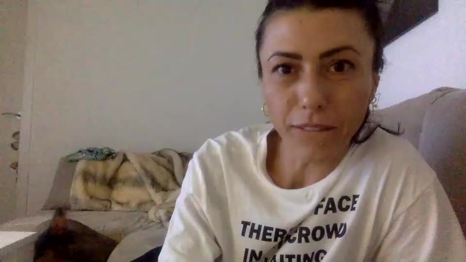 swee788485 Cam Model Chat October 2, 2025