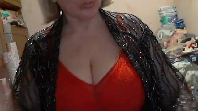 Bonditta Cam Model Chat October 2, 2025