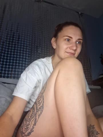 Ererras Cam Model Chat October 2, 2025