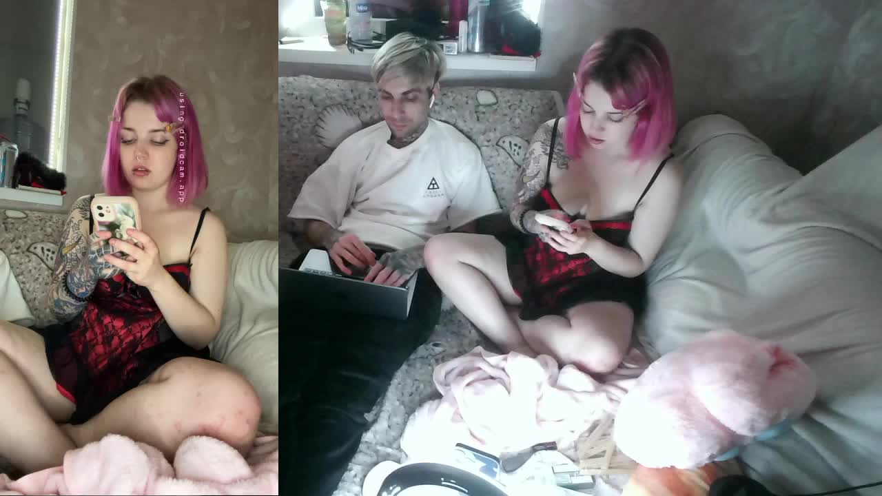 dirtycute Cam Model Chat October 2, 2025