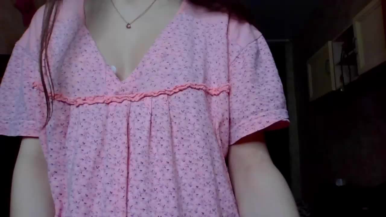 littleowlx Cam Model Chat October 2, 2025