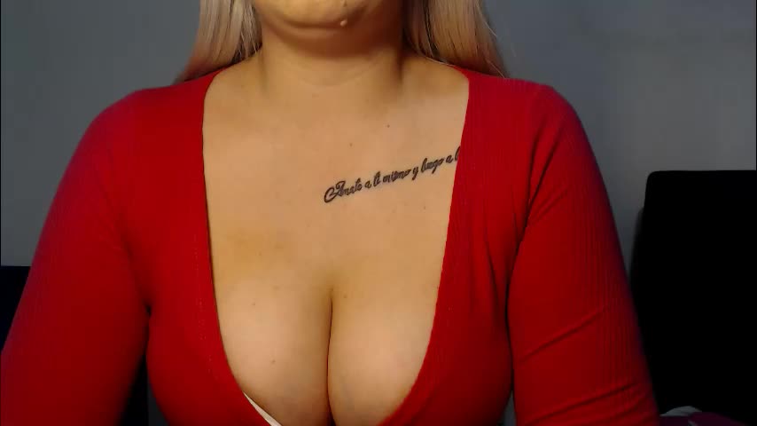 teeyara_ Cam Model Chat October 2, 2025