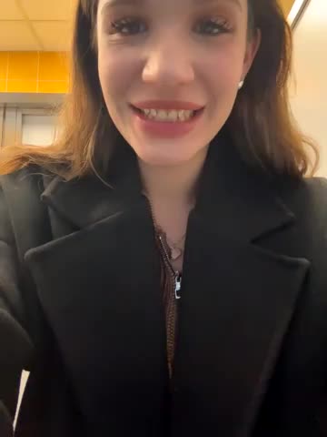 shy_priincess Cam Model Chat October 2, 2025