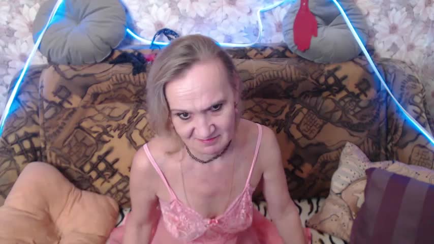 MissBekker Cam Model Chat October 2, 2025