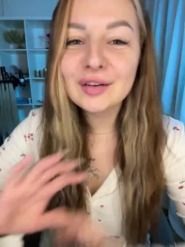 lubvi-net Cam Model Chat October 2, 2025