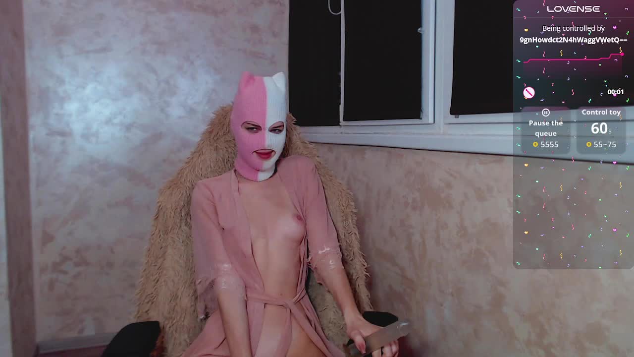 Domiiiniiicana Cam Model Chat October 2, 2025