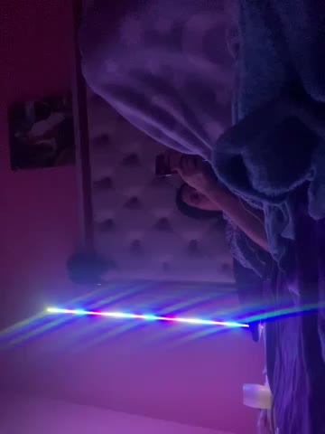 Flossy_Vettie Cam Model Chat October 2, 2025