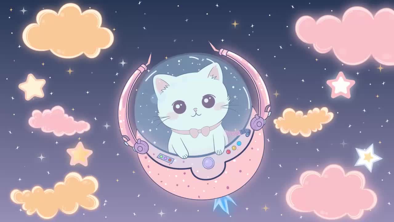 Polikinesis Cam Model Chat October 2, 2025