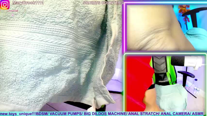 MaryBrook1_2025-10-01_23-53-05_601 Cam Model Chat October 2, 2025