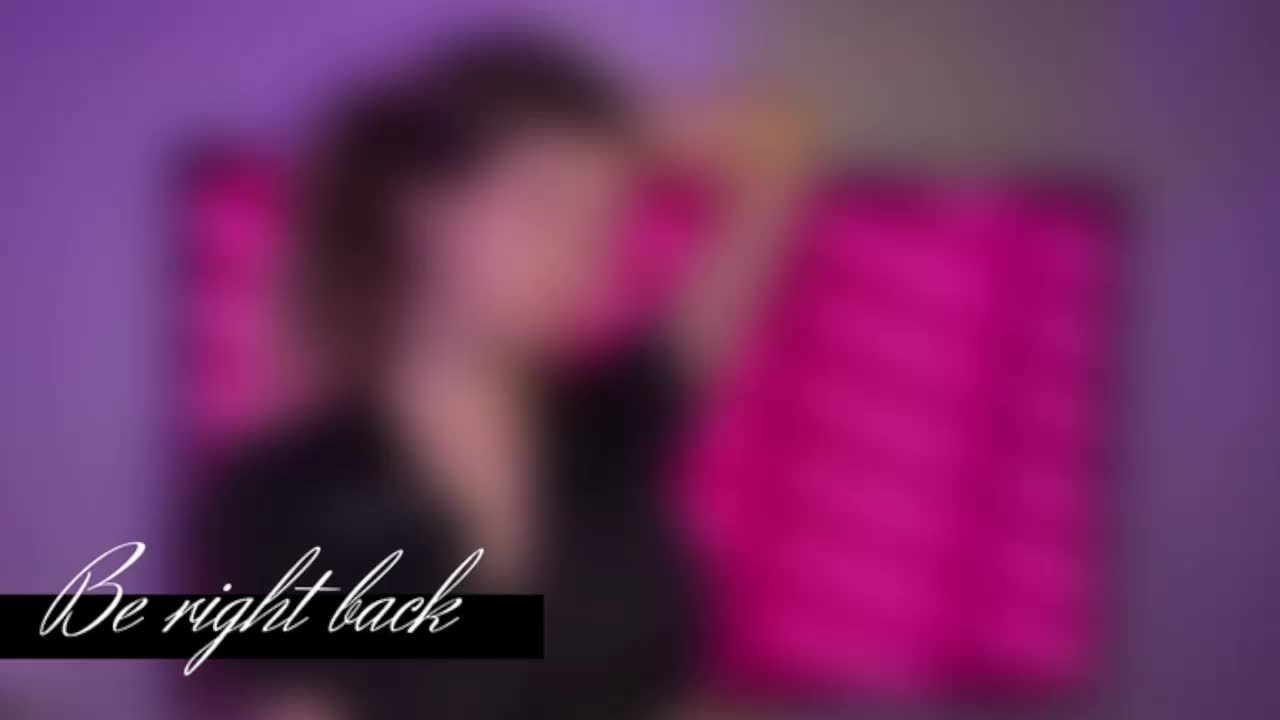 Saikuna Cam Model Chat October 2, 2025