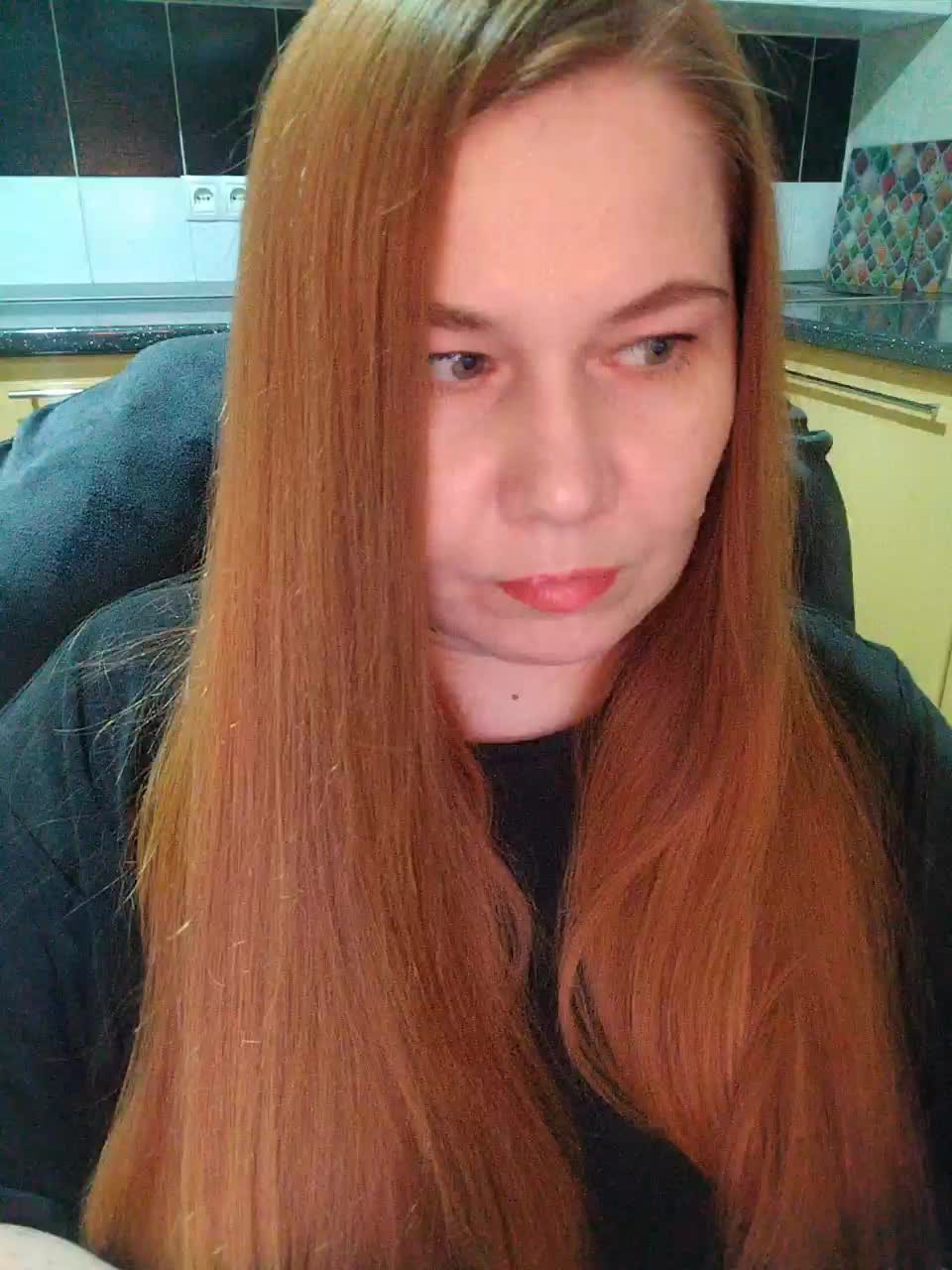 olgaredxxx Cam Model Chat October 2, 2025