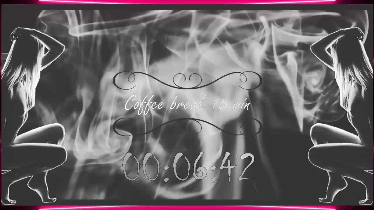 WhiteGirl-one Cam Model Chat October 2, 2025