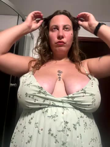 Yanacool007 Cam Model Chat October 2, 2025