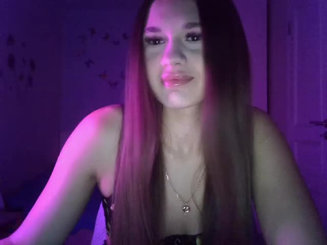 nastuusha Cam Model Chat October 2, 2025