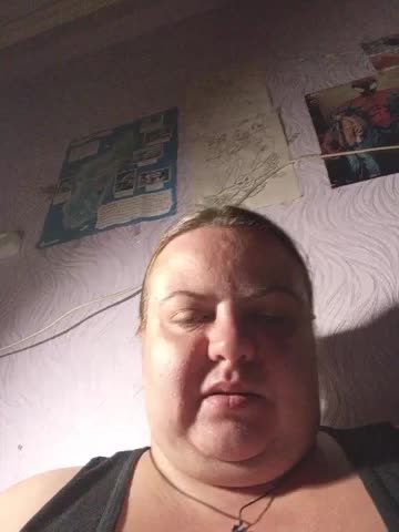 engela-s-1 Cam Model Chat October 2, 2025