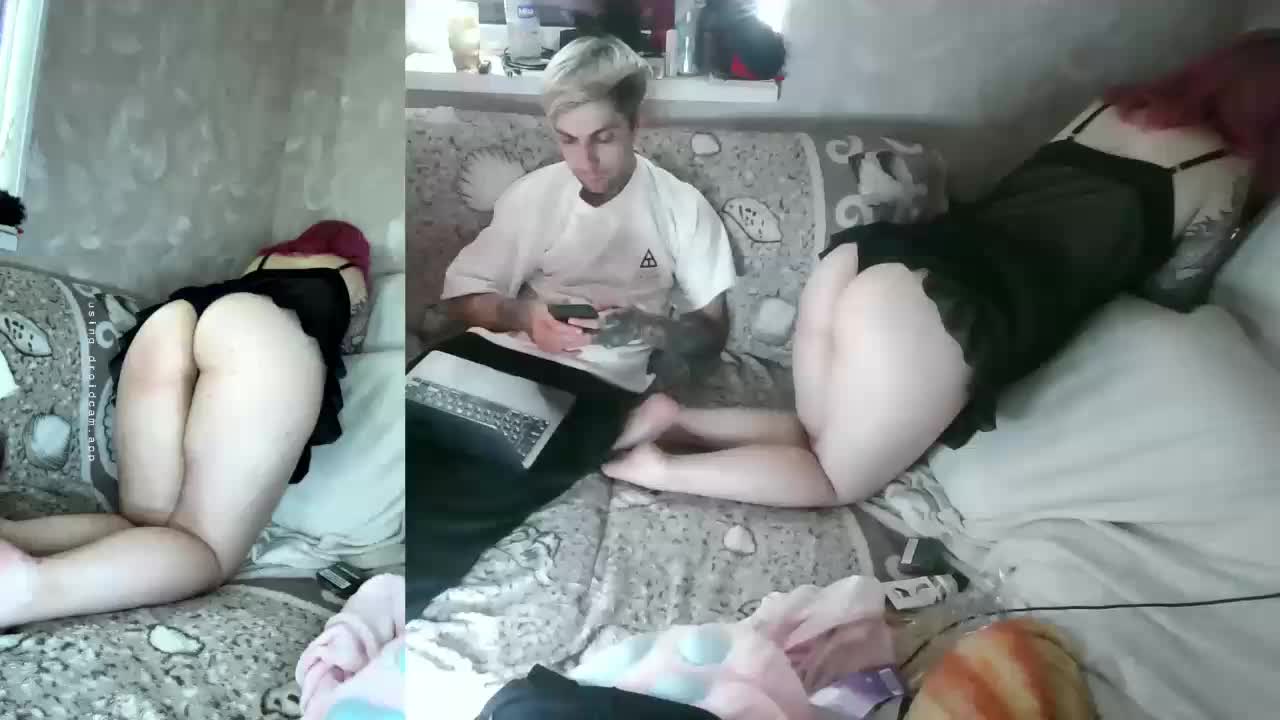 dirtycute Cam Model Chat October 2, 2025