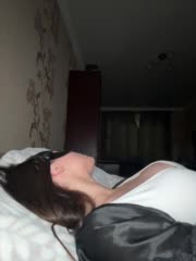 DARYASss Cam Model Chat October 2, 2025