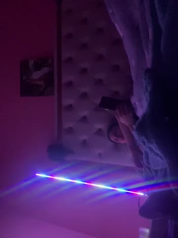 Flossy_Vettie Cam Model Chat October 2, 2025