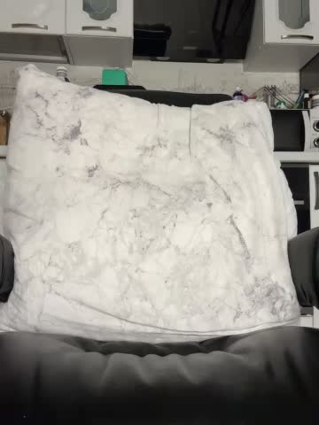 Adelina0001 Cam Model Chat October 2, 2025