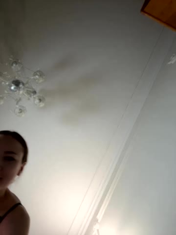 avolood Cam Model Chat October 2, 2025