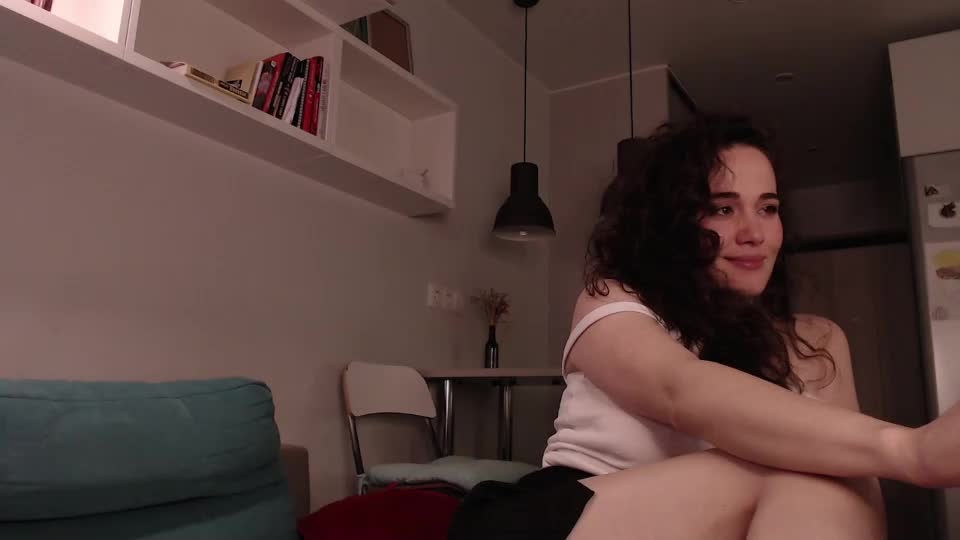 in_yan Cam Model Chat October 2, 2025