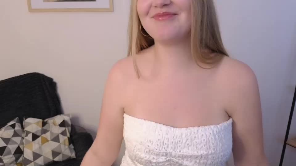 barbara_olson Cam Model Chat October 2, 2025