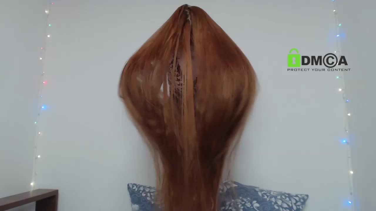 LonelyCat Cam Model Chat October 2, 2025