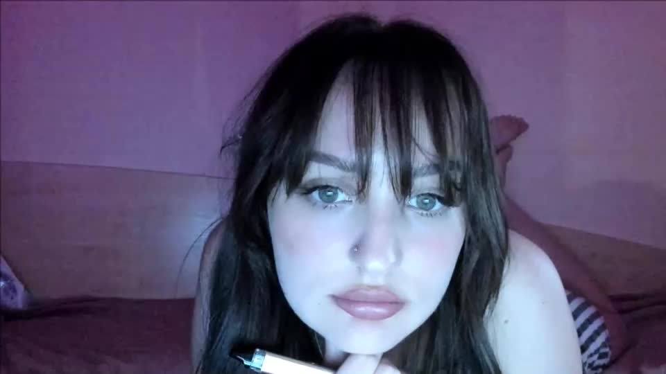 crazysweetygirls Cam Model Chat October 2, 2025