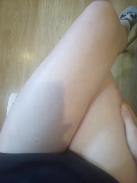 Nepechalka Cam Model Chat October 2, 2025