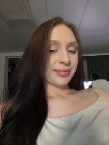 PARTYNEXTNEXT Cam Model Chat October 2, 2025