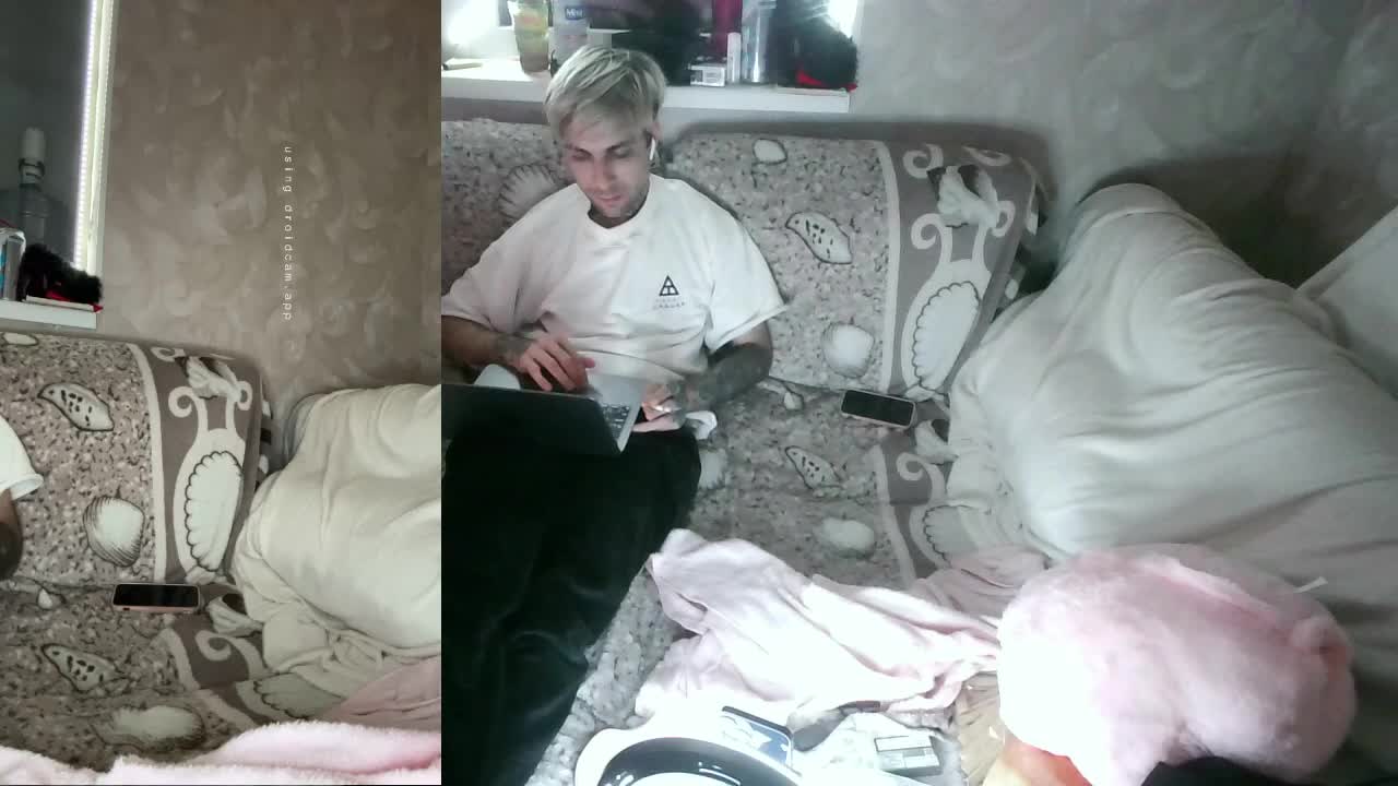 dirtycute Cam Model Chat October 2, 2025