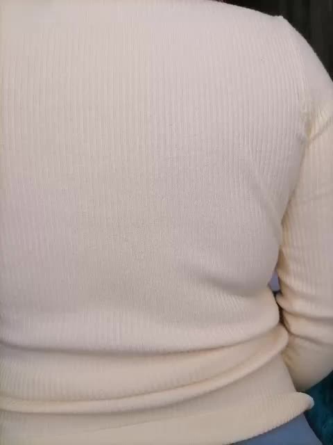 -Tiffany- Cam Model Chat October 2, 2025