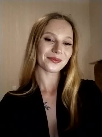 1biscuit1 Cam Model Chat October 2, 2025