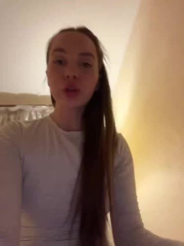 Kikilaky Cam Model Chat October 2, 2025