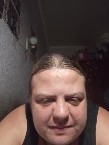 engela-s-1 Cam Model Chat October 2, 2025