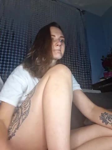 Ererras Cam Model Chat October 2, 2025