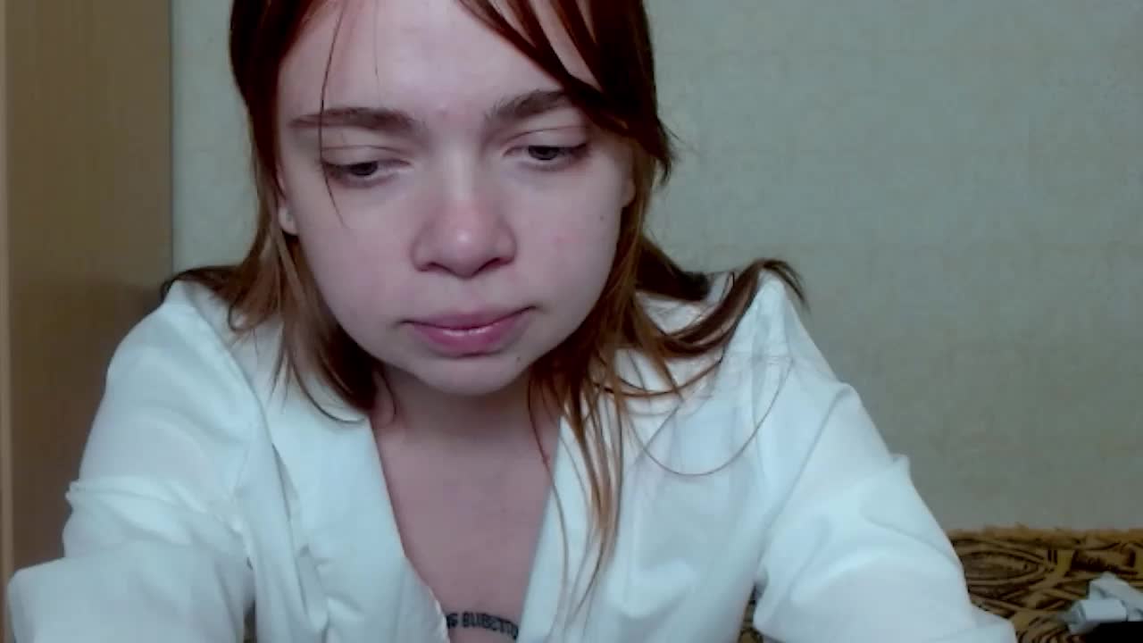 aliiicestone Cam Model Chat October 2, 2025