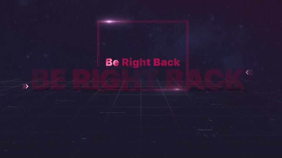 aurora_hotter Cam Model Chat October 2, 2025