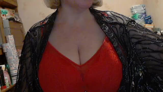 Bonditta Cam Model Chat October 2, 2025