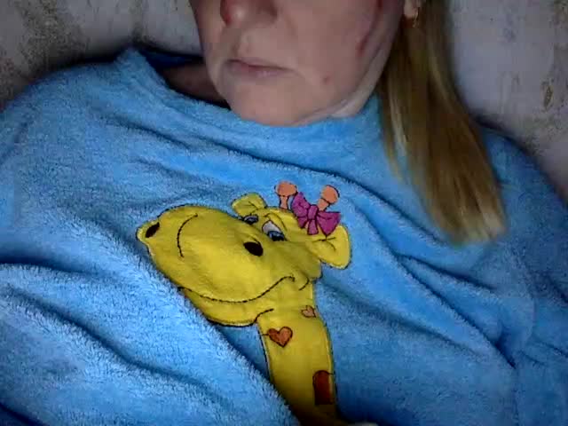 BlondyVio Cam Model Chat October 2, 2025