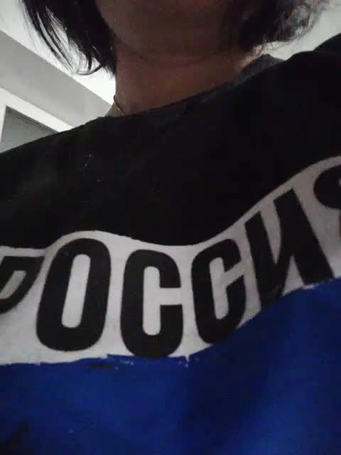 Xo4y-SeXa Cam Model Chat October 2, 2025