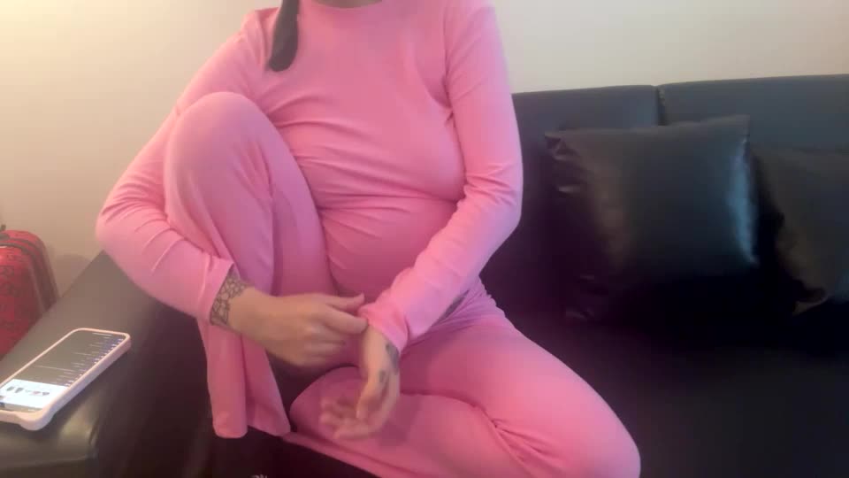 masturbatingmariamiller Cam Model Chat October 2, 2025