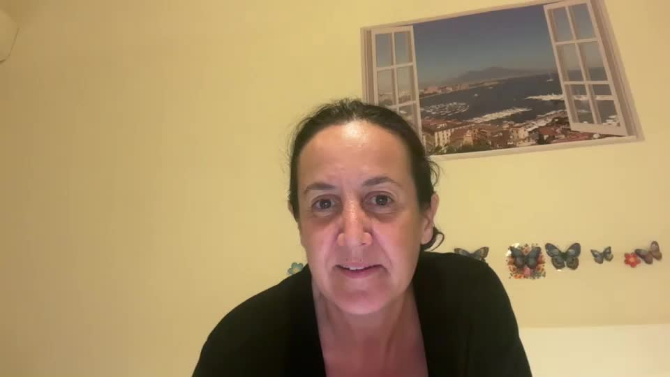 drresa Cam Model Chat October 2, 2025