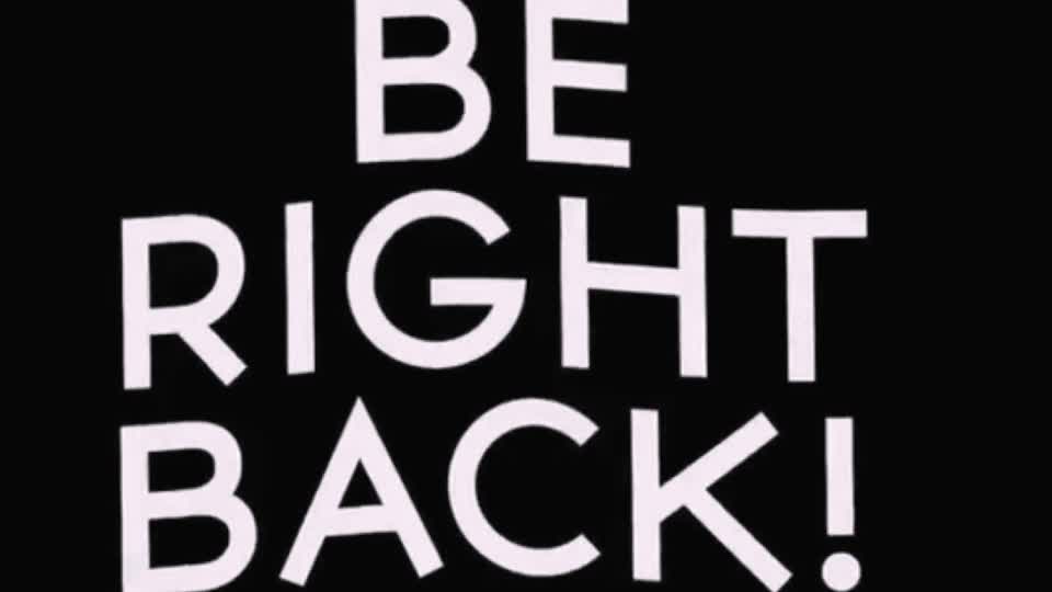 julsweet Cam Model Chat October 2, 2025