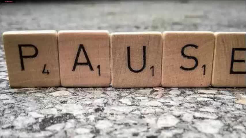 sweetdesiree_ Cam Model Chat October 2, 2025