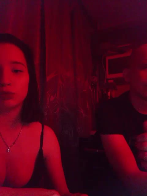 MaSShA777 Cam Model Chat October 2, 2025