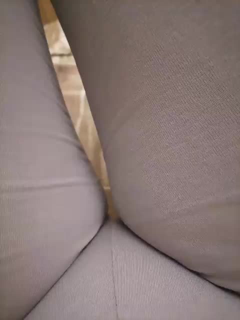 -Tiffany- Cam Model Chat October 2, 2025