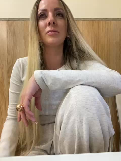 Nasty-tegress Cam Model Chat October 2, 2025