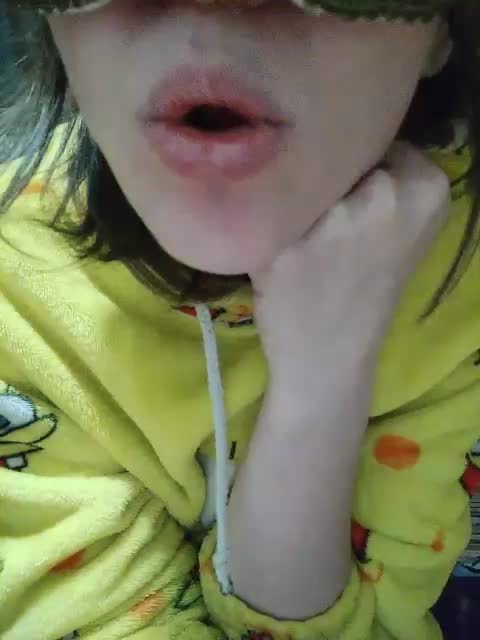 Lea7neco Cam Model Chat October 2, 2025