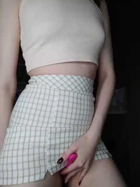 BadGirl_v1 Cam Model Chat October 2, 2025